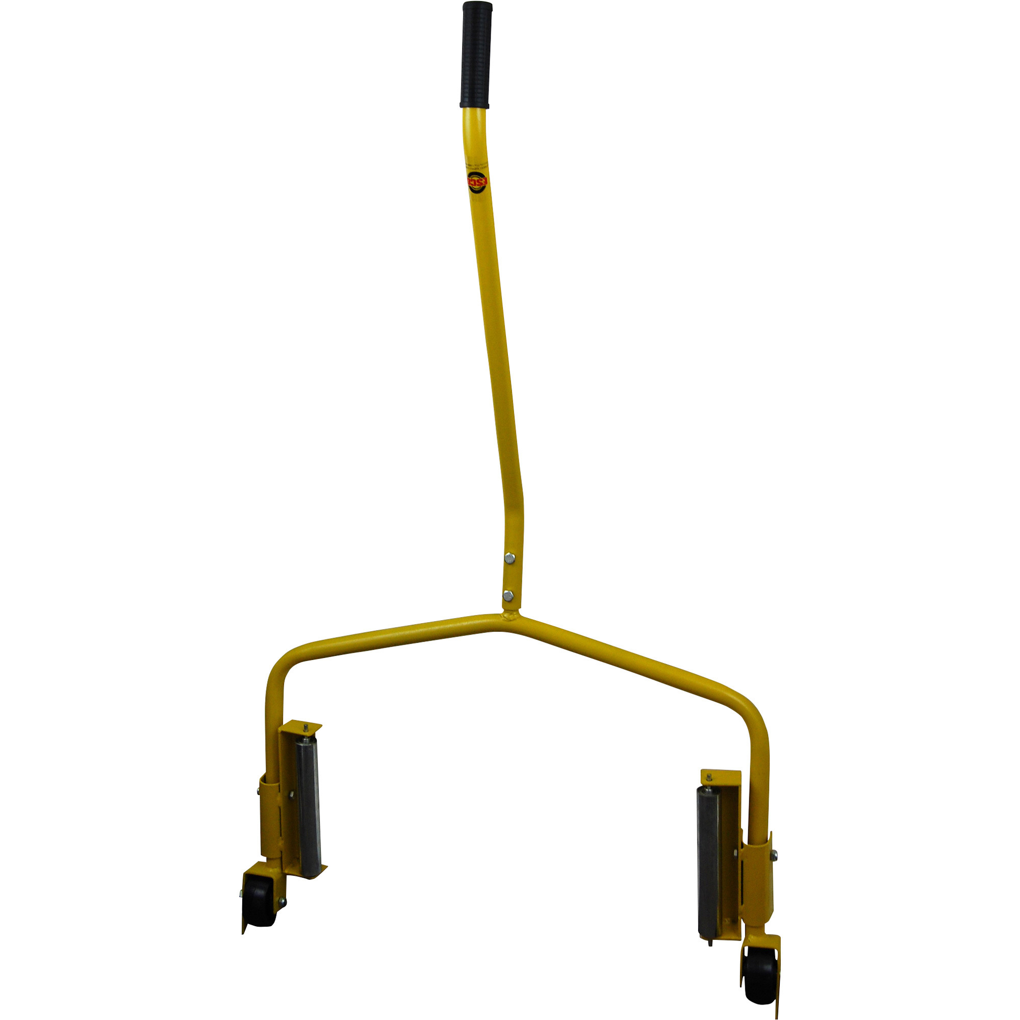 ESCO Truck Wheel Dolly, 280-Lb. Capacity, Model# 70130